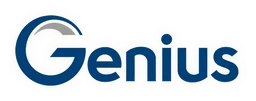 Genius logo