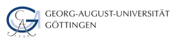 Geo logo