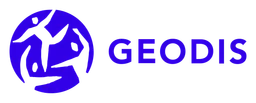 Geodis logo