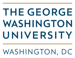 George logo