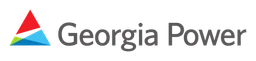 Georgia Power logo