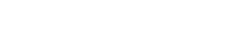 Georgia Power logo, white wordmark version, on a transparent background