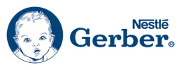 Logo de Gerber