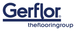 Gerflor Logo