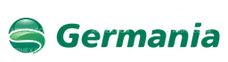Germania logo