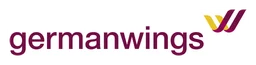 Germanwings logo