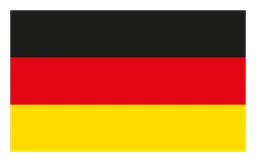 Germany logo