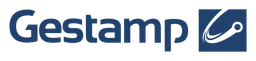 Gestamp logo