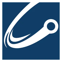 Gestamp logo, icon version, on a transparent background