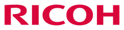 Gestetner logo