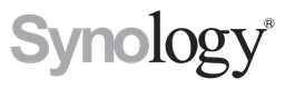 Gestetner logo, monochrome wordmark version, on a transparent background