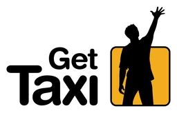 Gettaxi logo