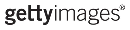 Getty Images logo