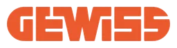 Logo Gewiss