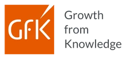 GFK logo