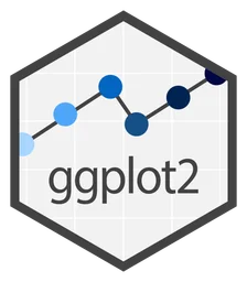 GGP logo