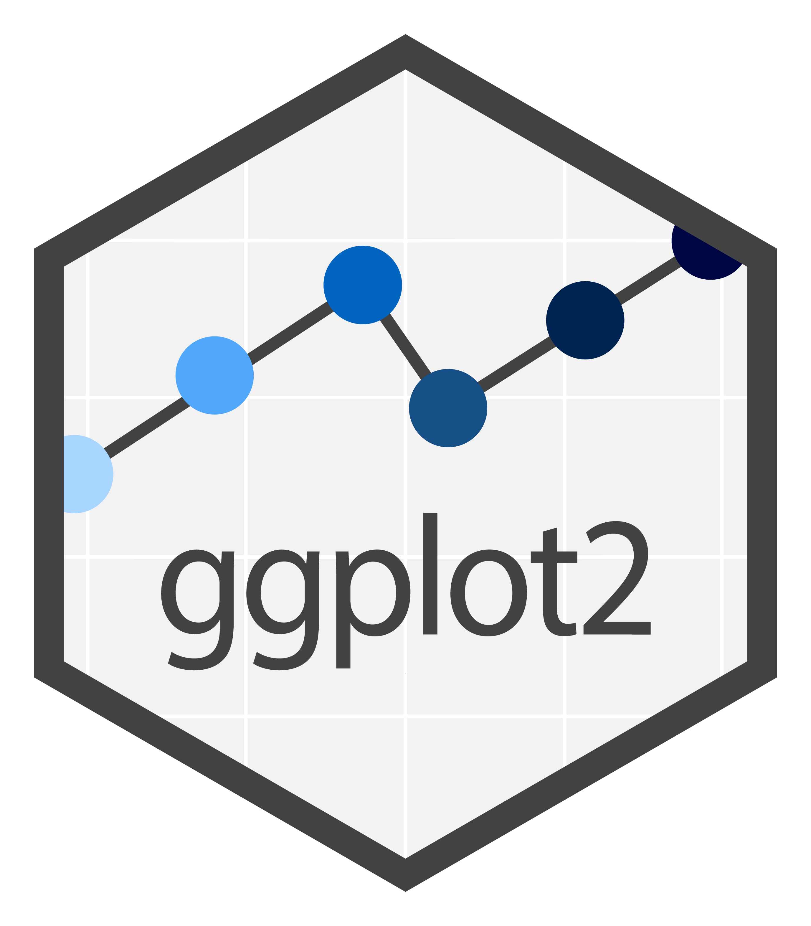 GGP logo on a transparent background