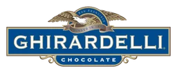 Ghirardelli logo