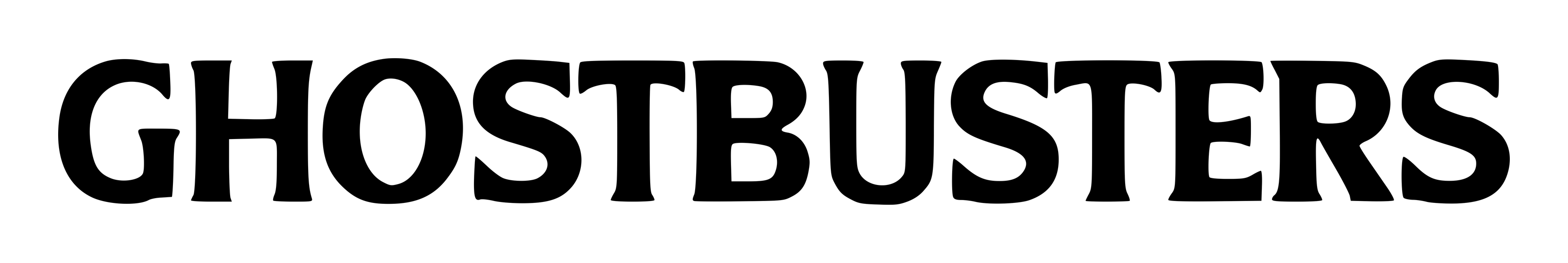 Ghostbuster logo on a transparent background