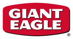 Giant Eagle logo