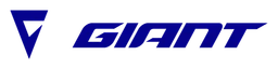 Giant logo