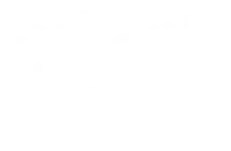 Gibson Logo, Variante weiß, auf transparentem Hintergrund