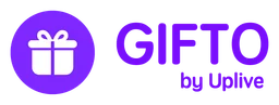 Gifto logo