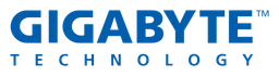 Gigabyte logo
