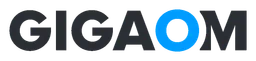 Gigaom logo