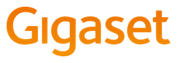 Gigaset logo