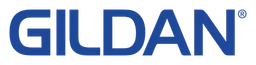 Gildan logo