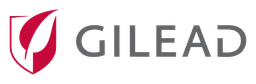 Gilead logo