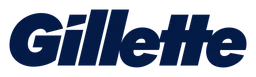 Gillette logo