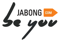 Ginaf logo