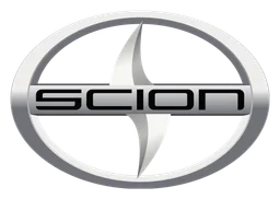 Ginaf logo, monochrome version, on a transparent background