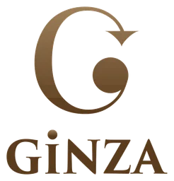 Ginza Project logo
