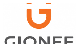 Gionee logo