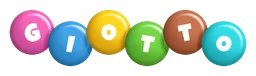 Giottos logo