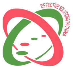 Giottos logo, icon version, on a transparent background