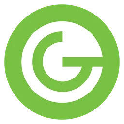 Gira logo