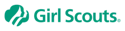 Girl Scouts of the USA logo