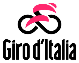 Logo da Giro