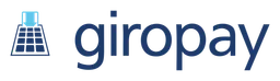Giropay logo