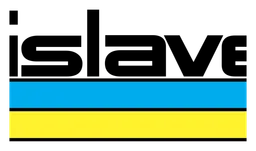 Gislaved logo