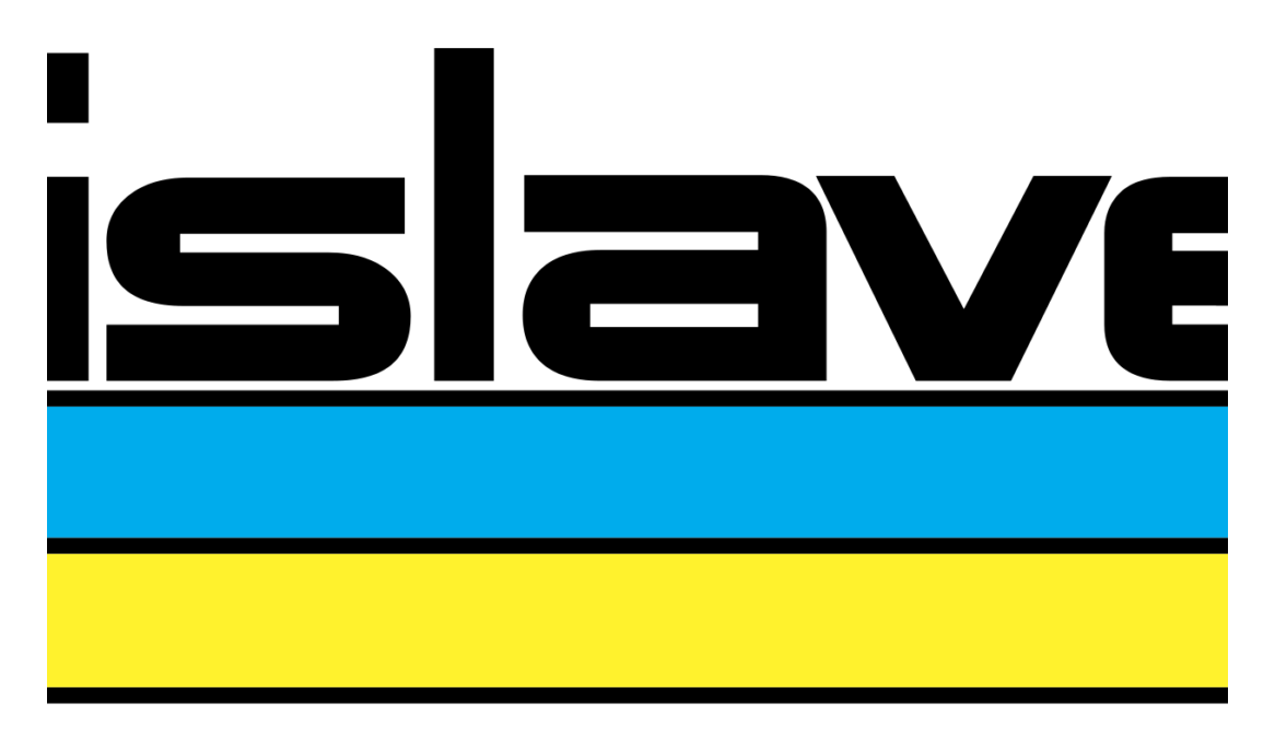 Gislaved logo on a transparent background