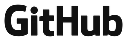 Git logo