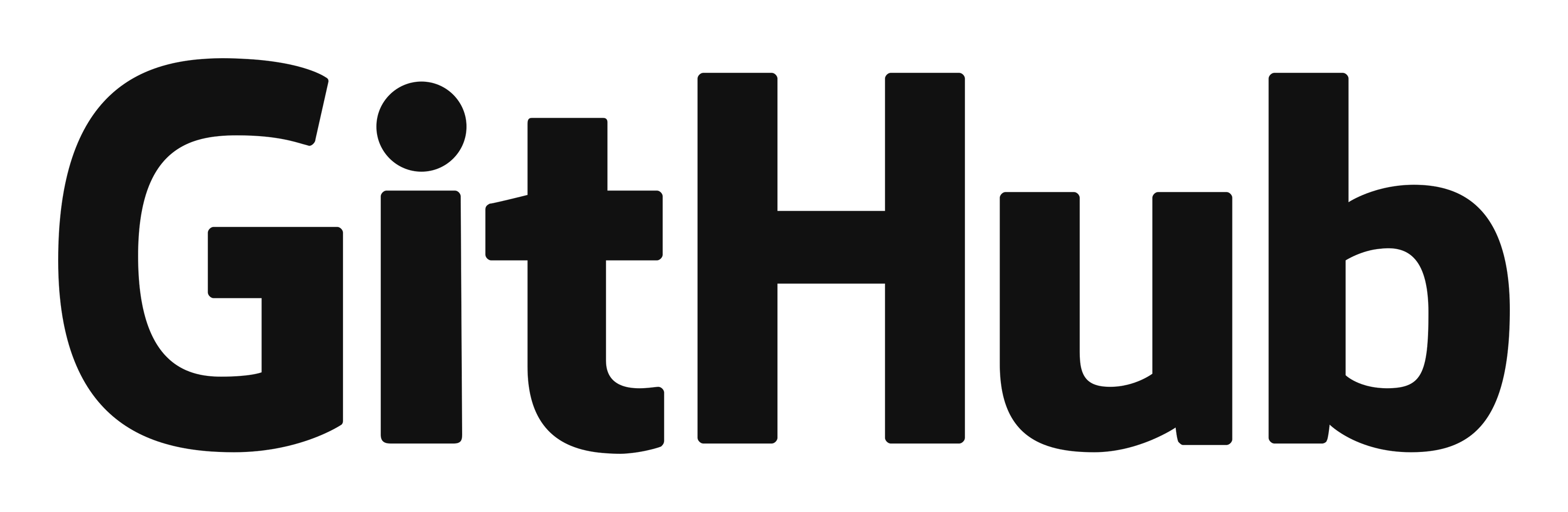 Git logo on a transparent background