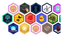 Gitcoin logo