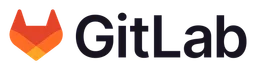 GitLab logo