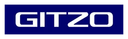 Gitzo logo